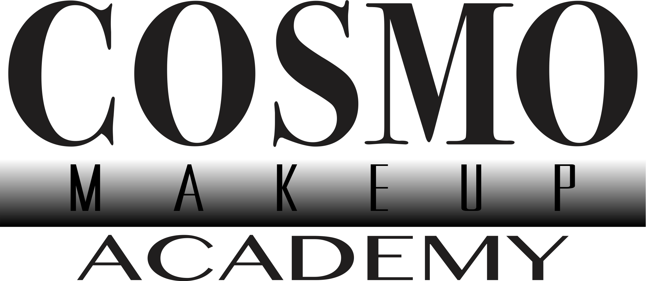 Cosmo Makeup Academy